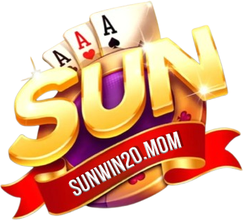 SUNWIN